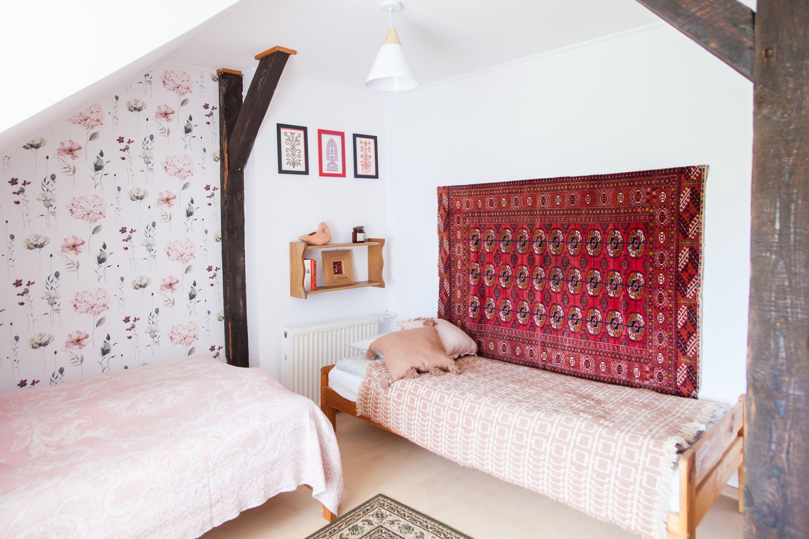 2023.05.20-Szymanka-110net