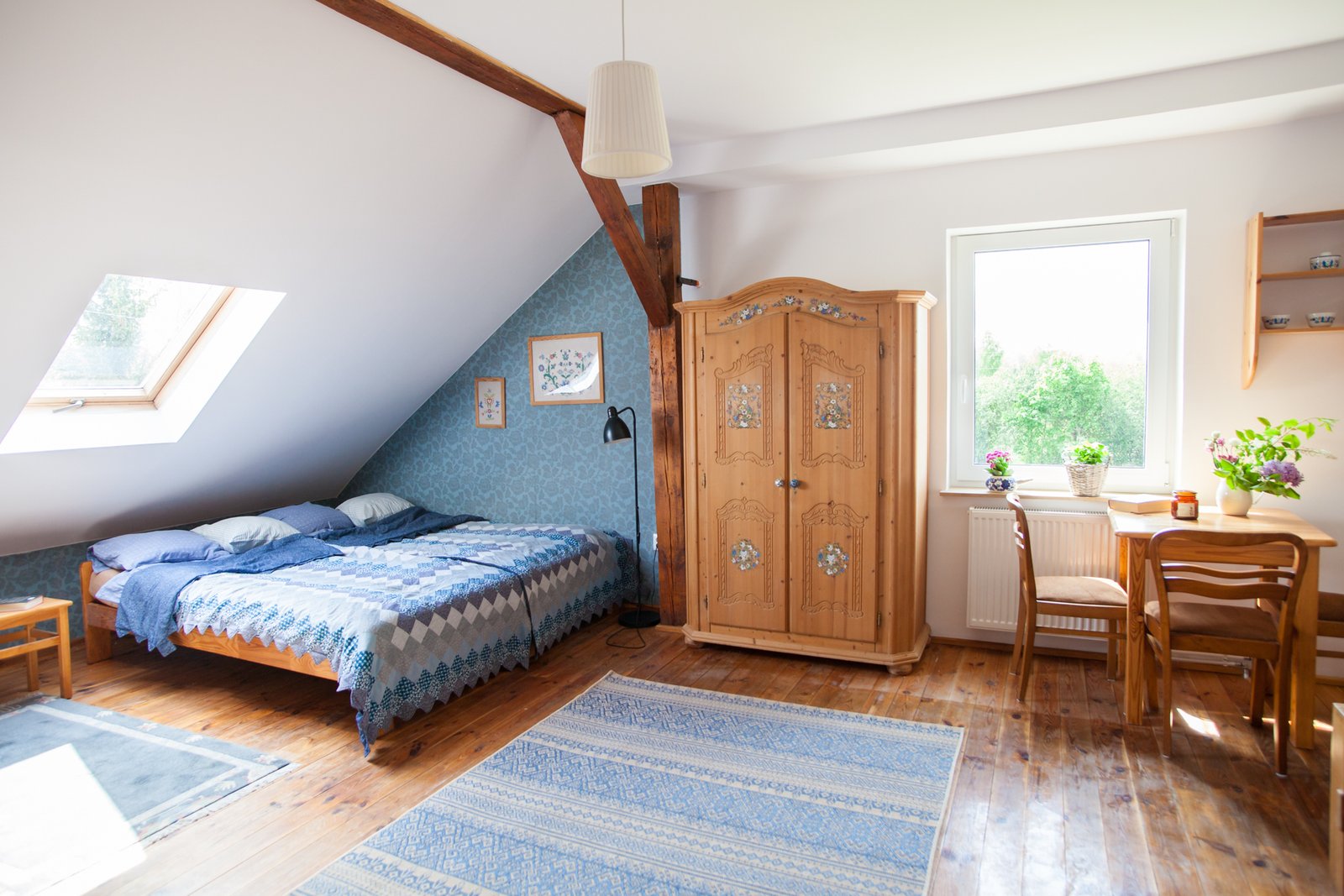 2023.05.20-Szymanka-59net