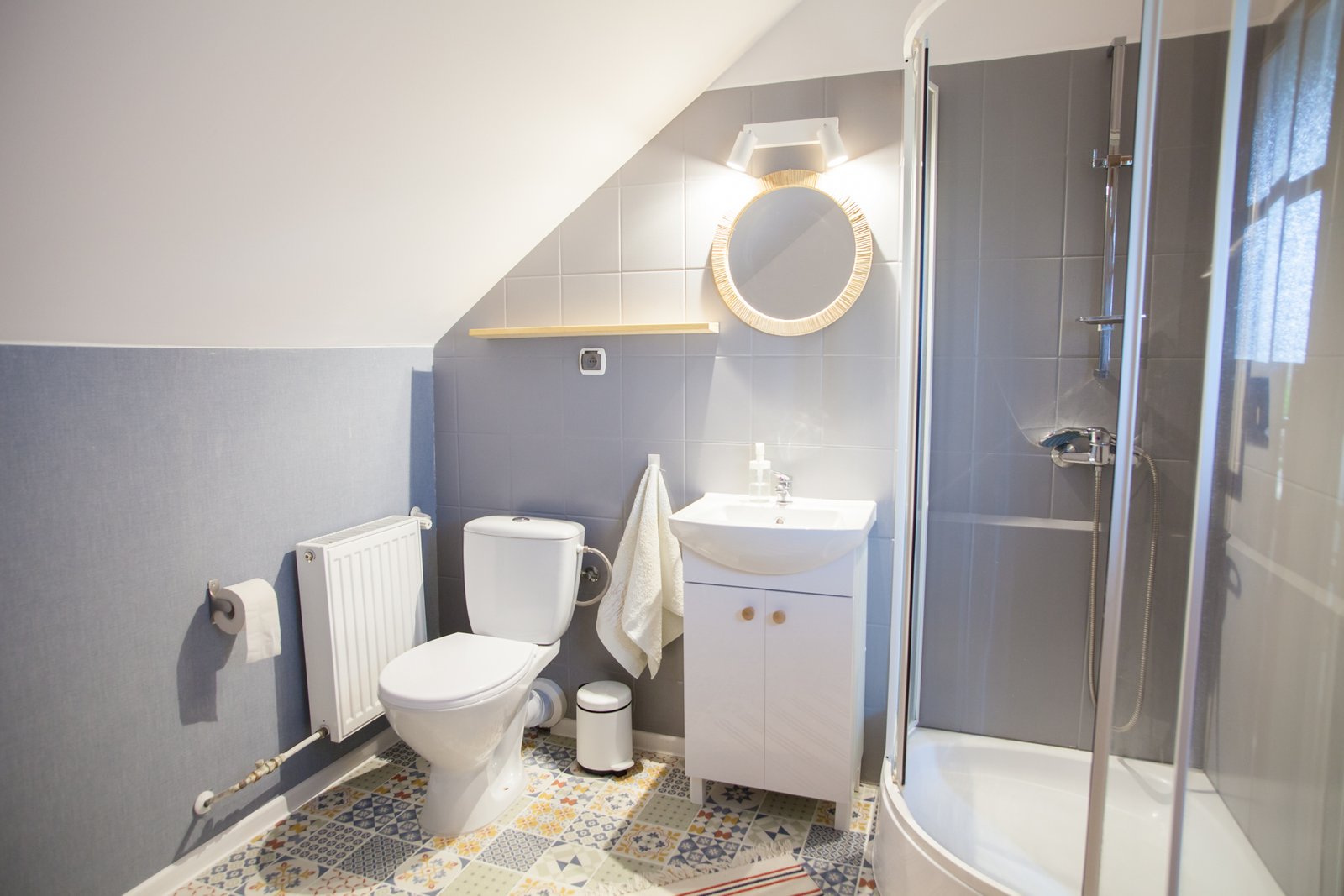 2023.05.20-Szymanka-67net