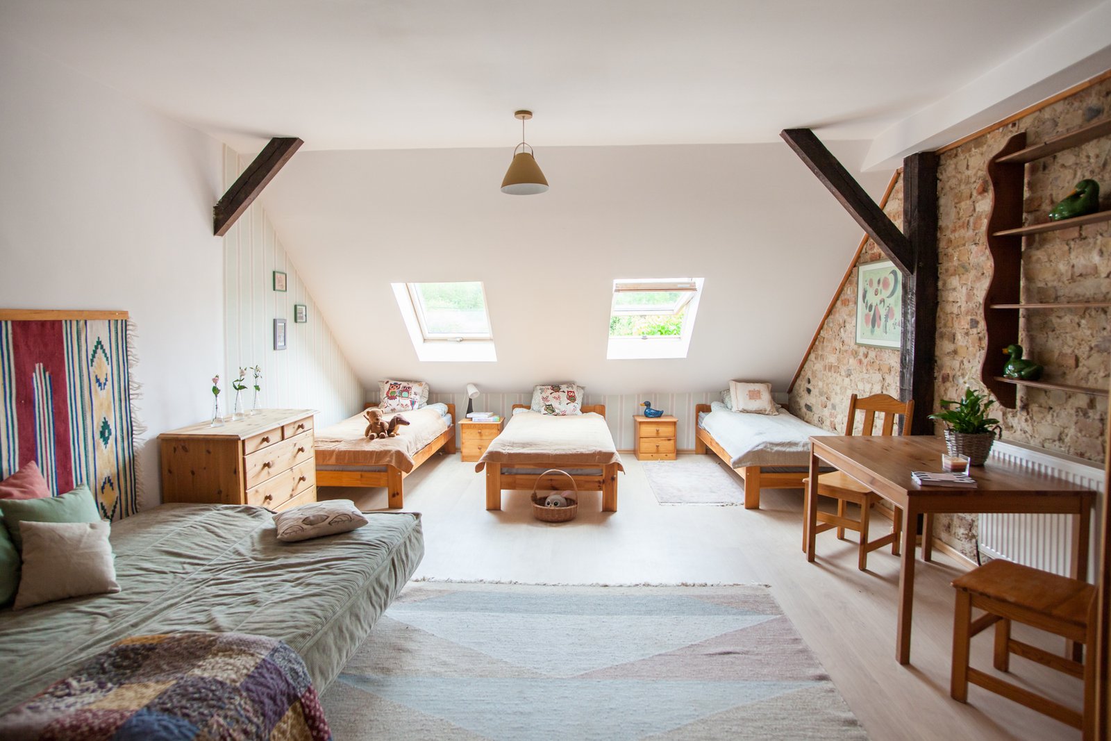 2023.05.20-Szymanka-91net