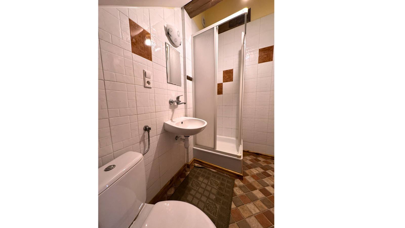 Projekt bez nazwy (22)