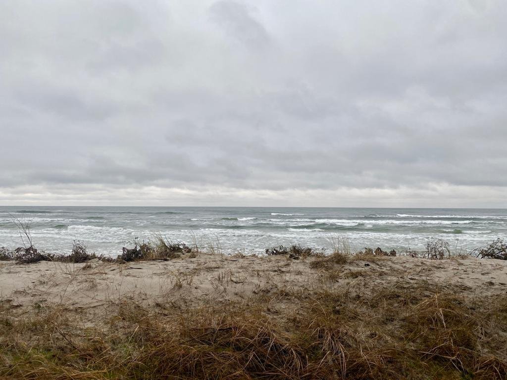 Zdjecie-WhatsApp-2023-09-01-o-11.04.50